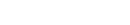 Decorative Design